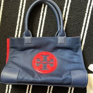 Tory Burch Bag